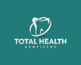 /public/logoimage/1568693459Total Health Dentistry.png